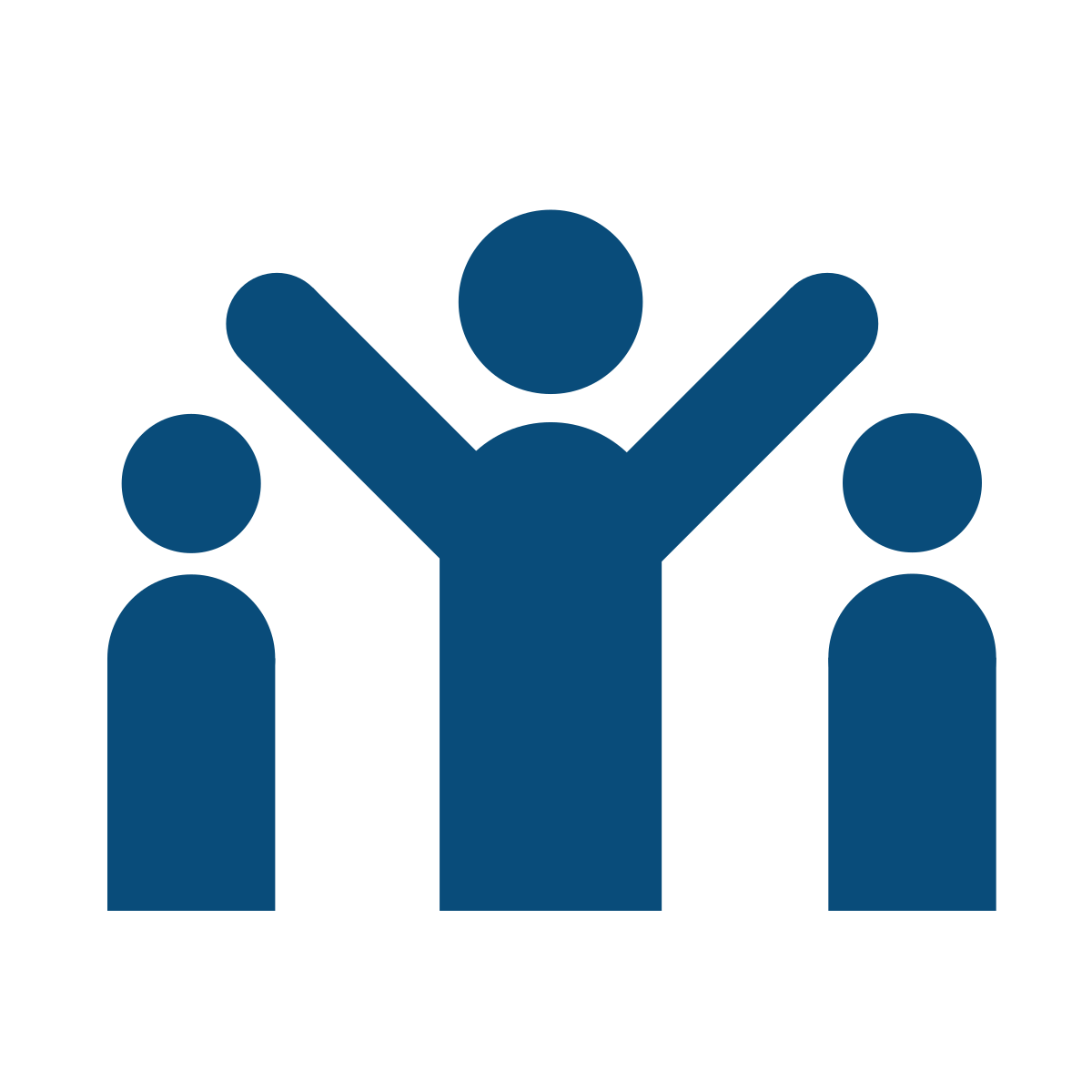 Volunteer opportunities for non-lawyers or law students.