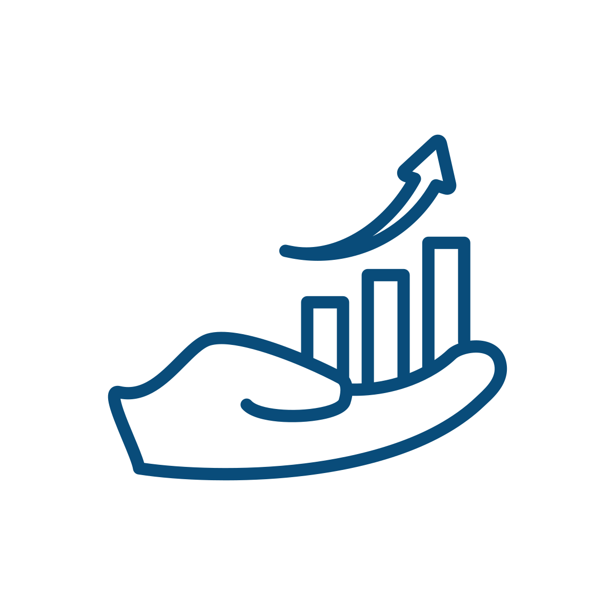 Donate Community Legal Services donate-community-legal-services