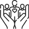 Icon for LABEL TEXT