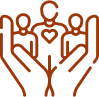 Icon for LABEL TEXT