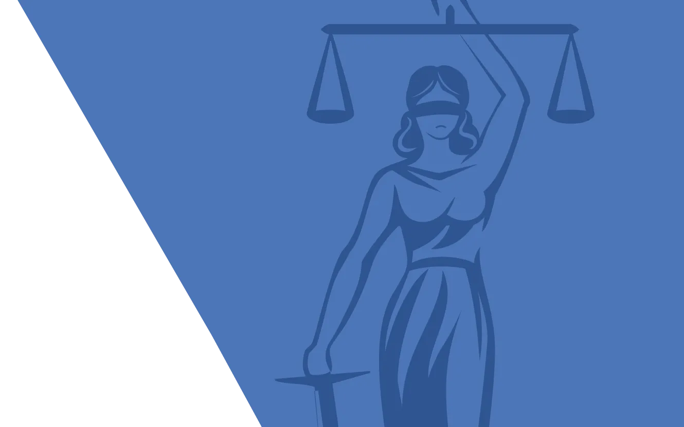 Community Legal Services Mid-Florida